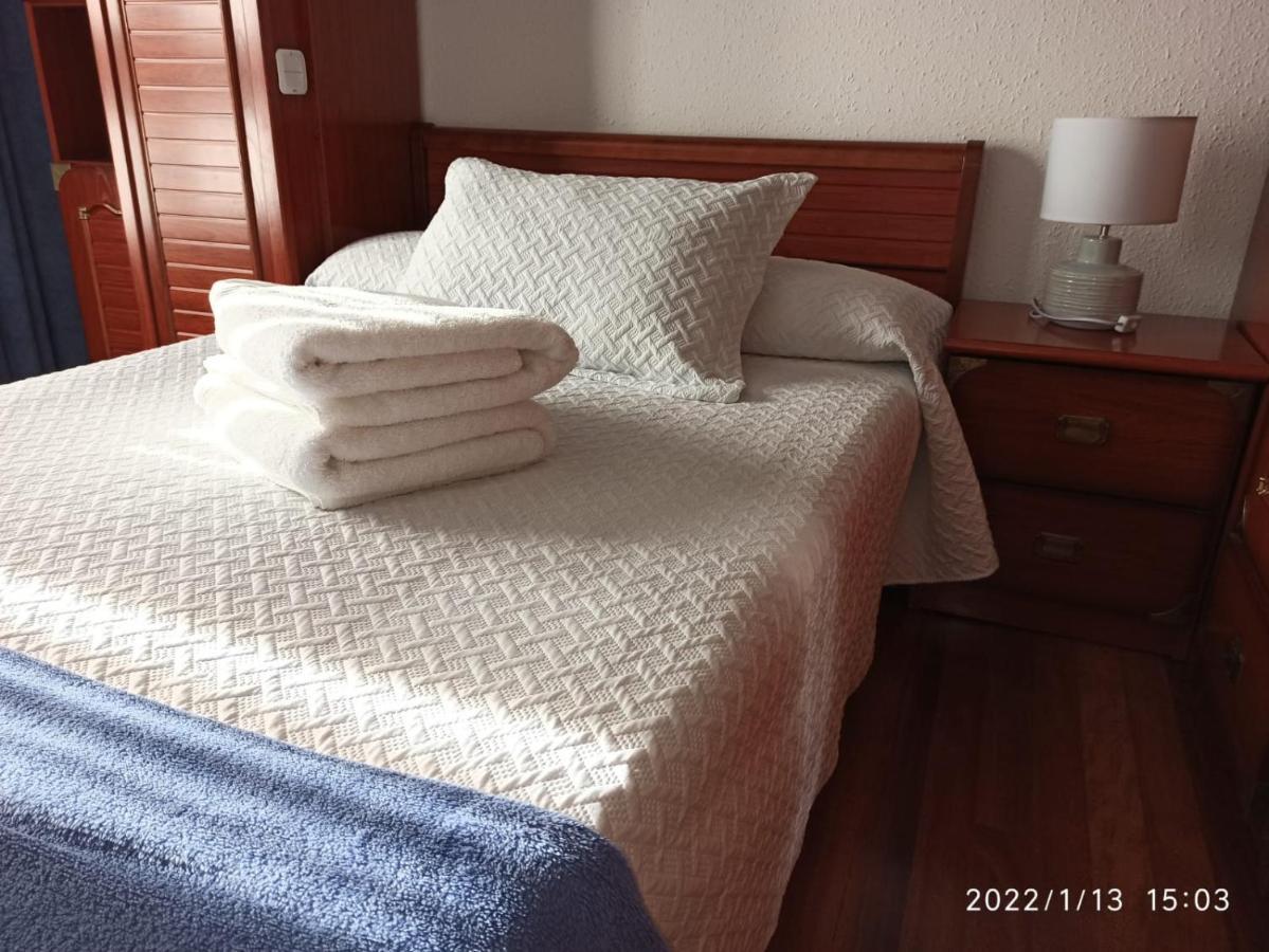 Crisol Plaza Villa *