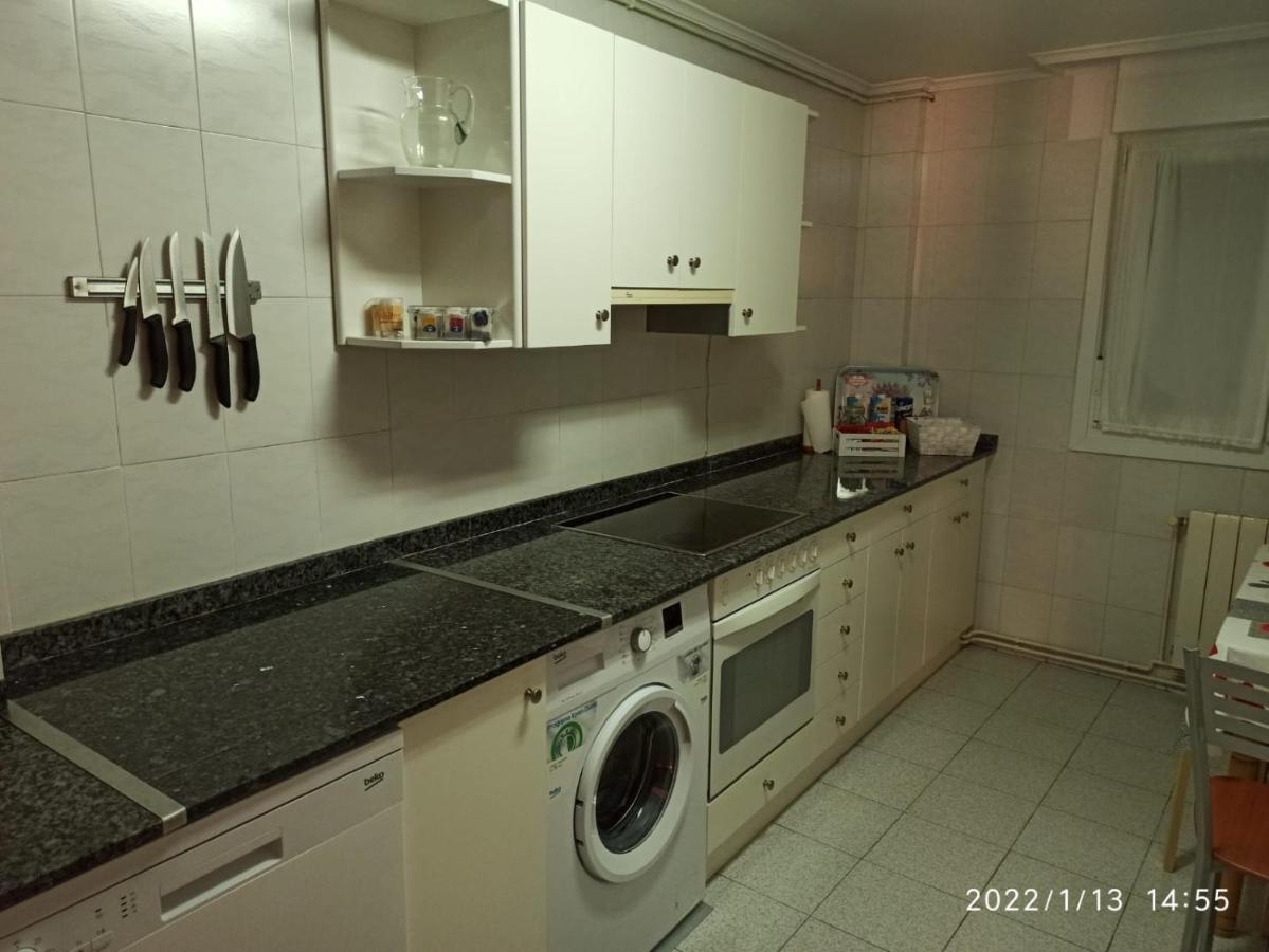 Crisol Plaza Villa