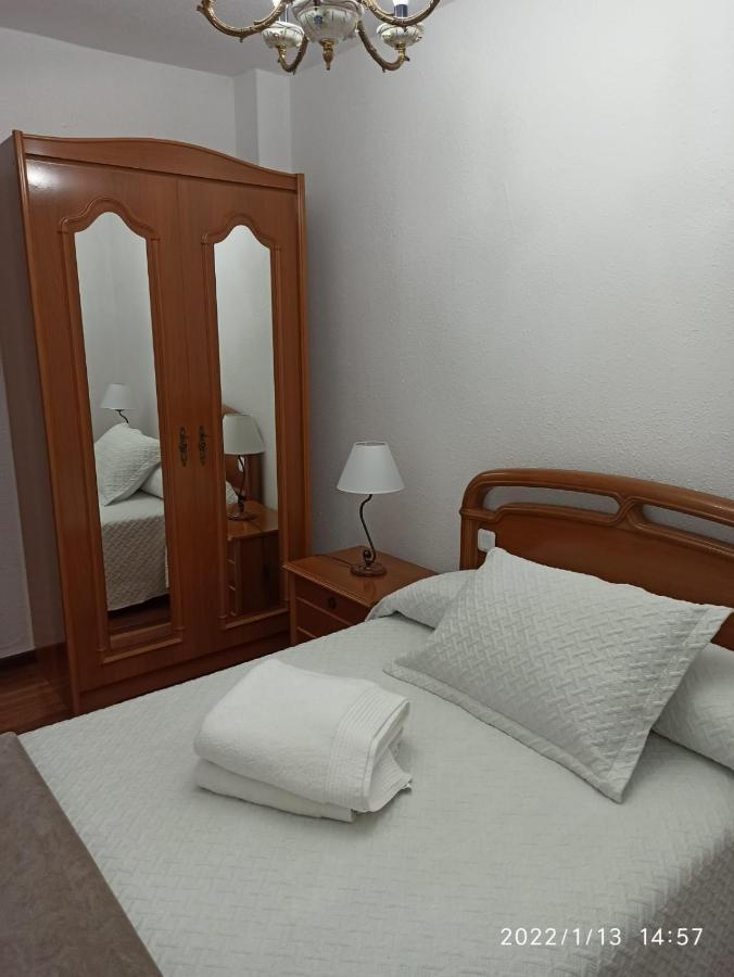 Crisol Plaza Villa *