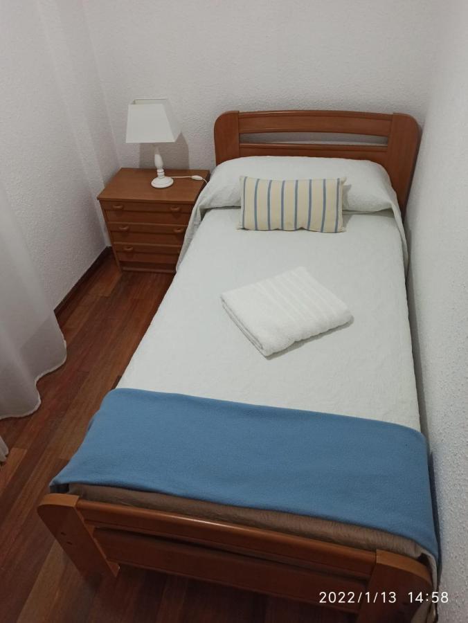 Crisol Plaza Villa *