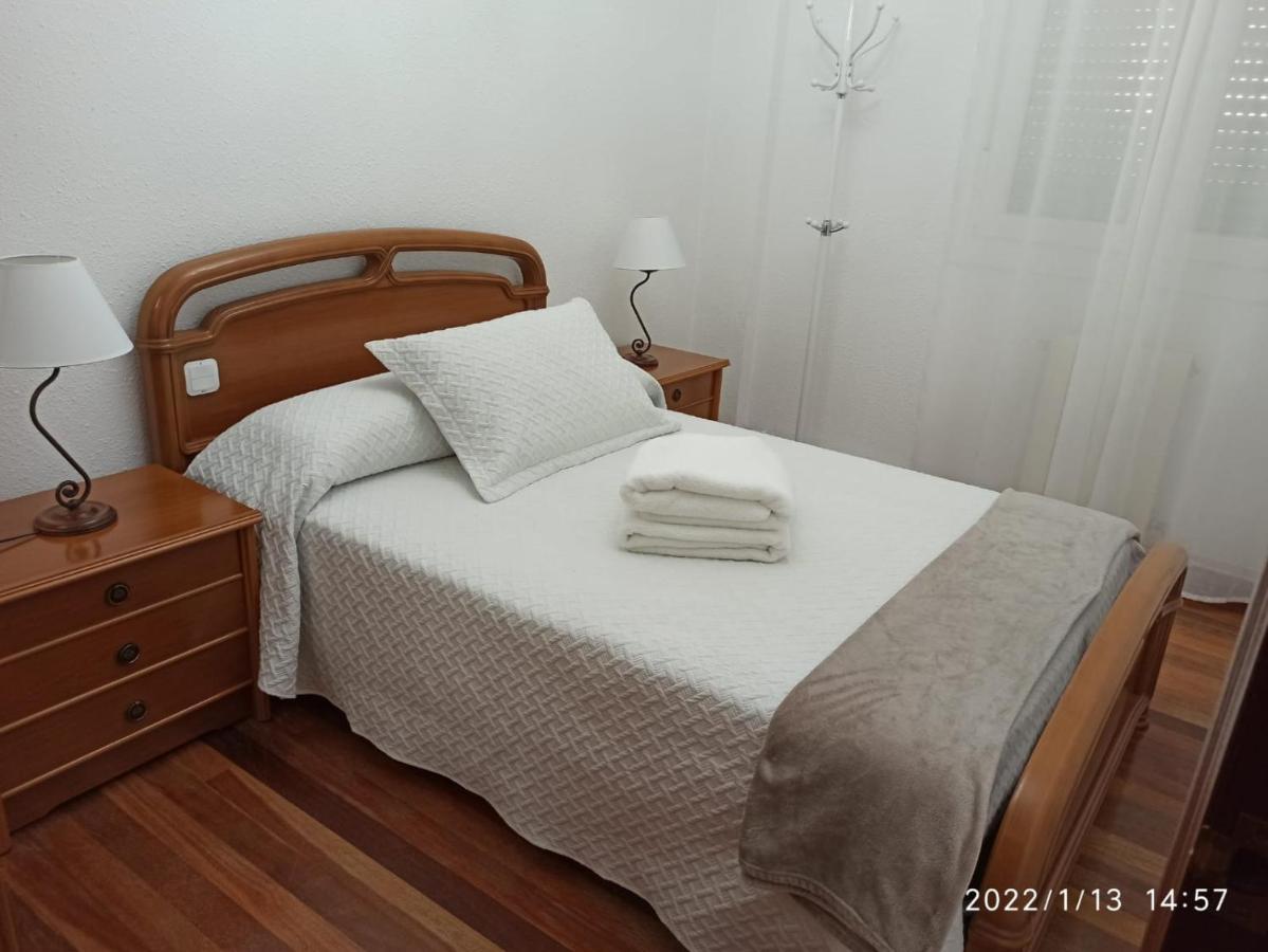 Crisol Plaza Villa *