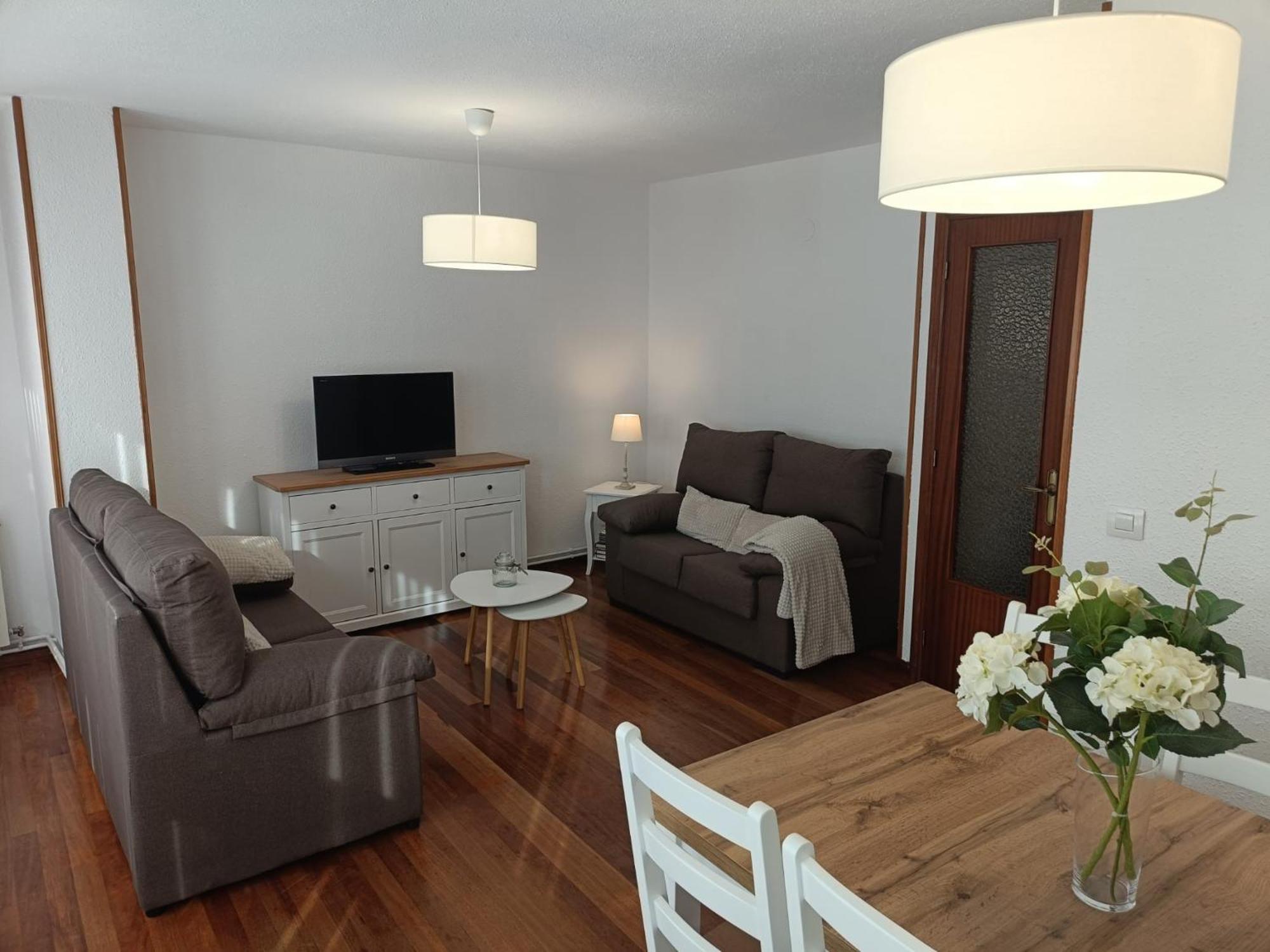 Villa Crisol Plaza *